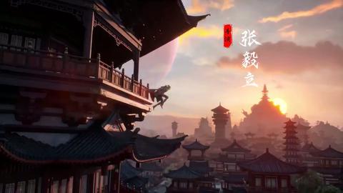 第25集