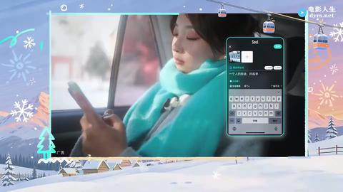20260414下