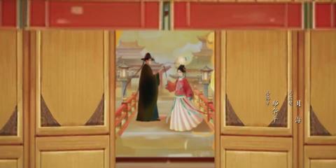 第37集